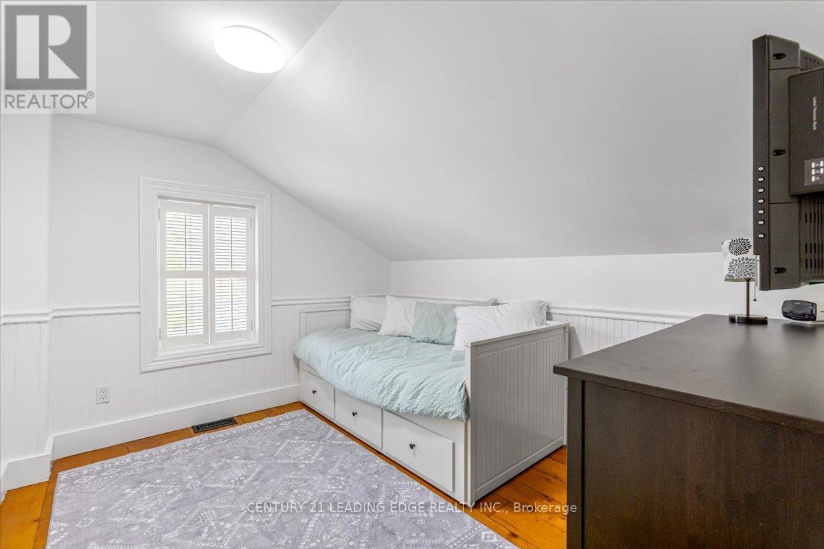 14 Alexander Hunter Place, Markham, Ontario  L6E 1A8 - Photo 17 - N12158119
