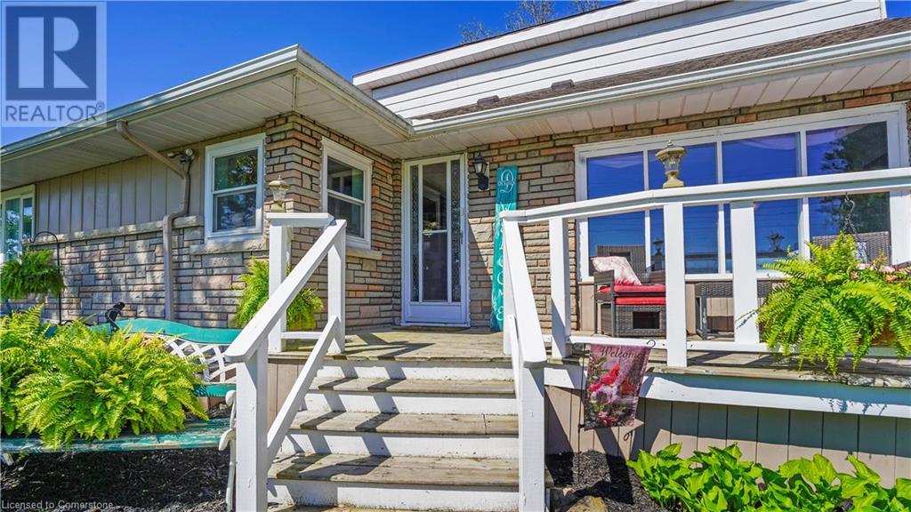 1407 Kottmeier Road, Thorold, Ontario  L3B 5N5 - Photo 3 - 40723124