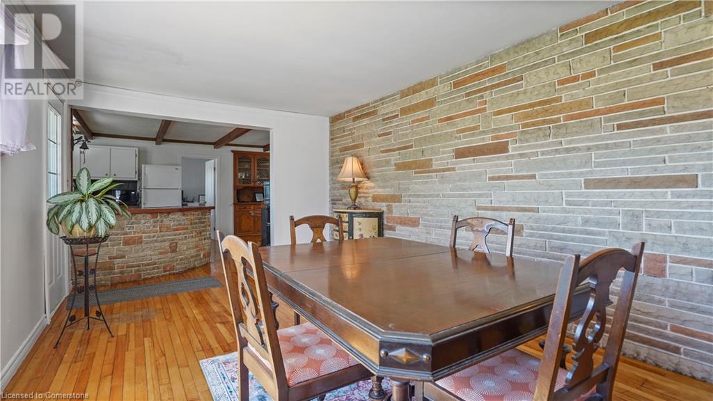 1407 Kottmeier Road, Thorold, Ontario  L3B 5N5 - Photo 5 - 40723124