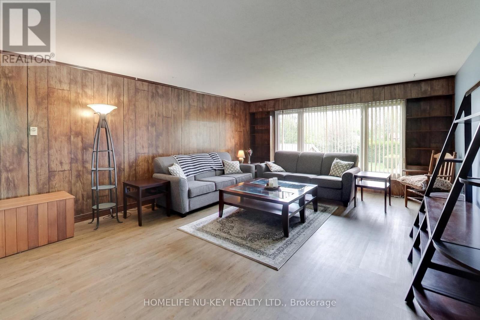 2242 Mildred Avenue, Innisfil, Ontario  L9S 2B8 - Photo 13 - N12159462