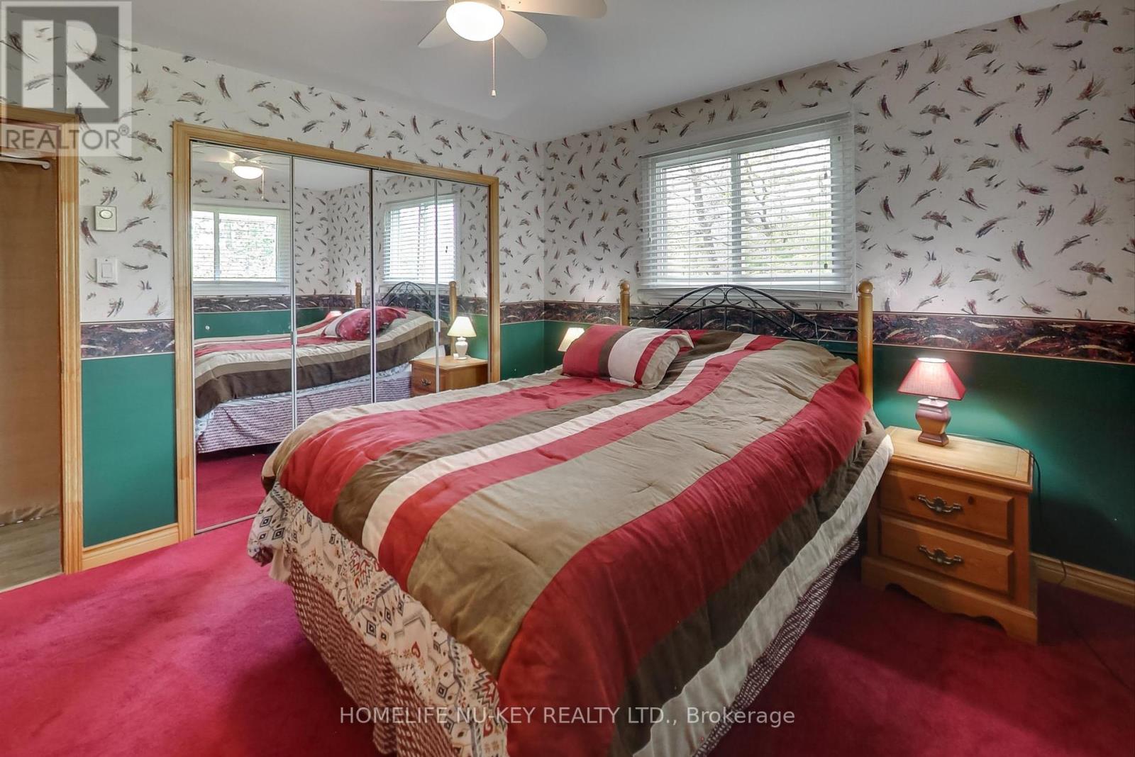 2242 Mildred Avenue, Innisfil, Ontario  L9S 2B8 - Photo 24 - N12159462
