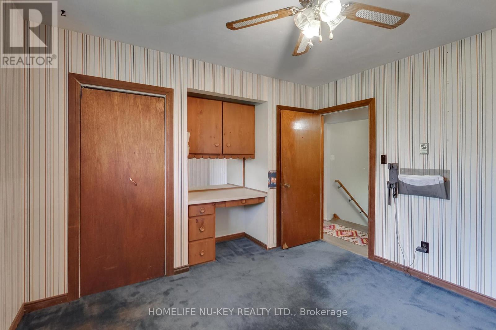 2242 Mildred Avenue, Innisfil, Ontario  L9S 2B8 - Photo 31 - N12159462