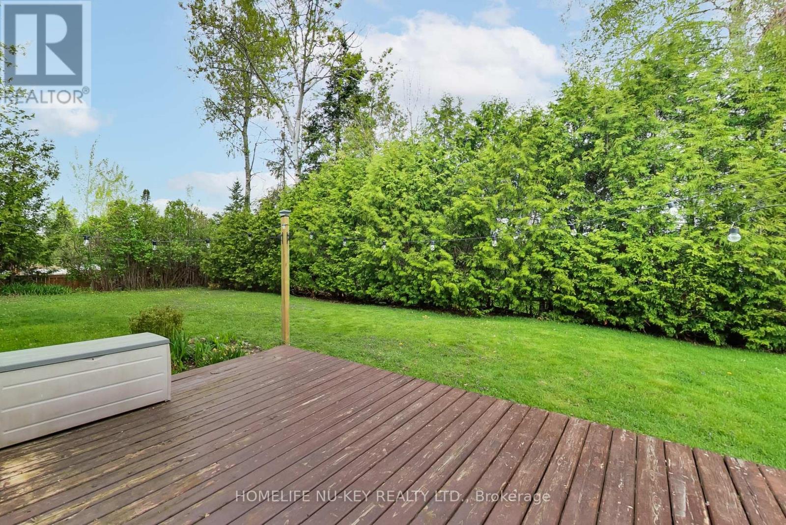 2242 Mildred Avenue, Innisfil, Ontario  L9S 2B8 - Photo 11 - N12159462