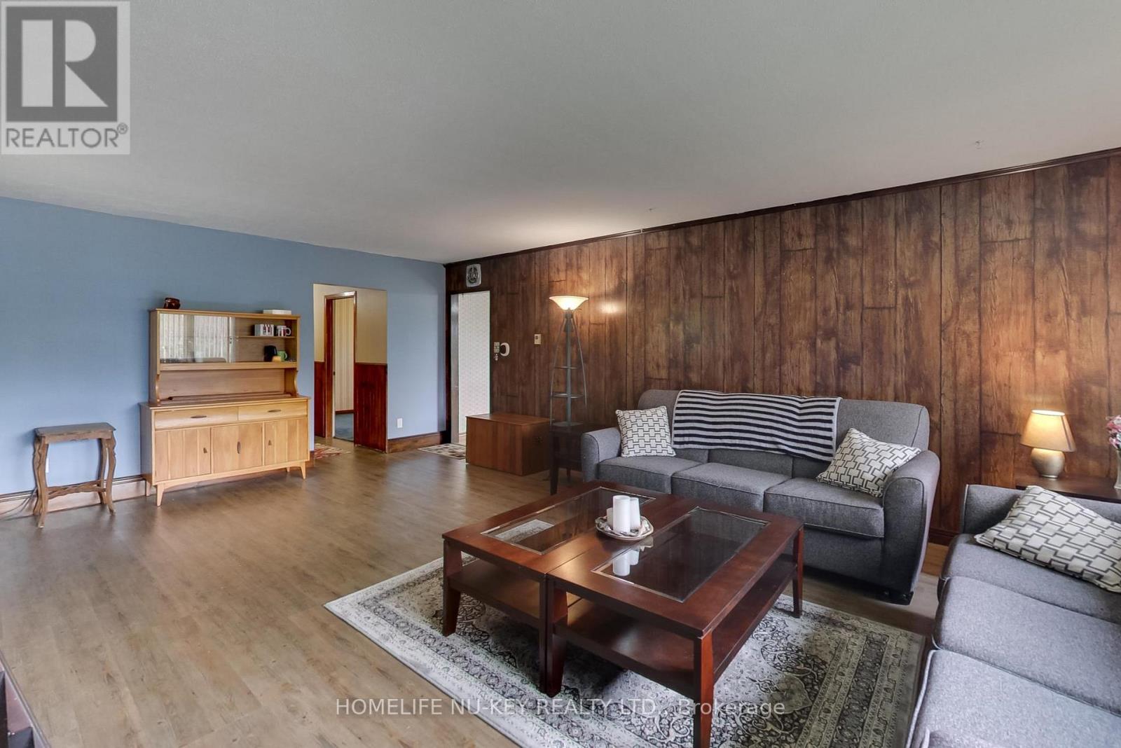 2242 Mildred Avenue, Innisfil, Ontario  L9S 2B8 - Photo 14 - N12159462