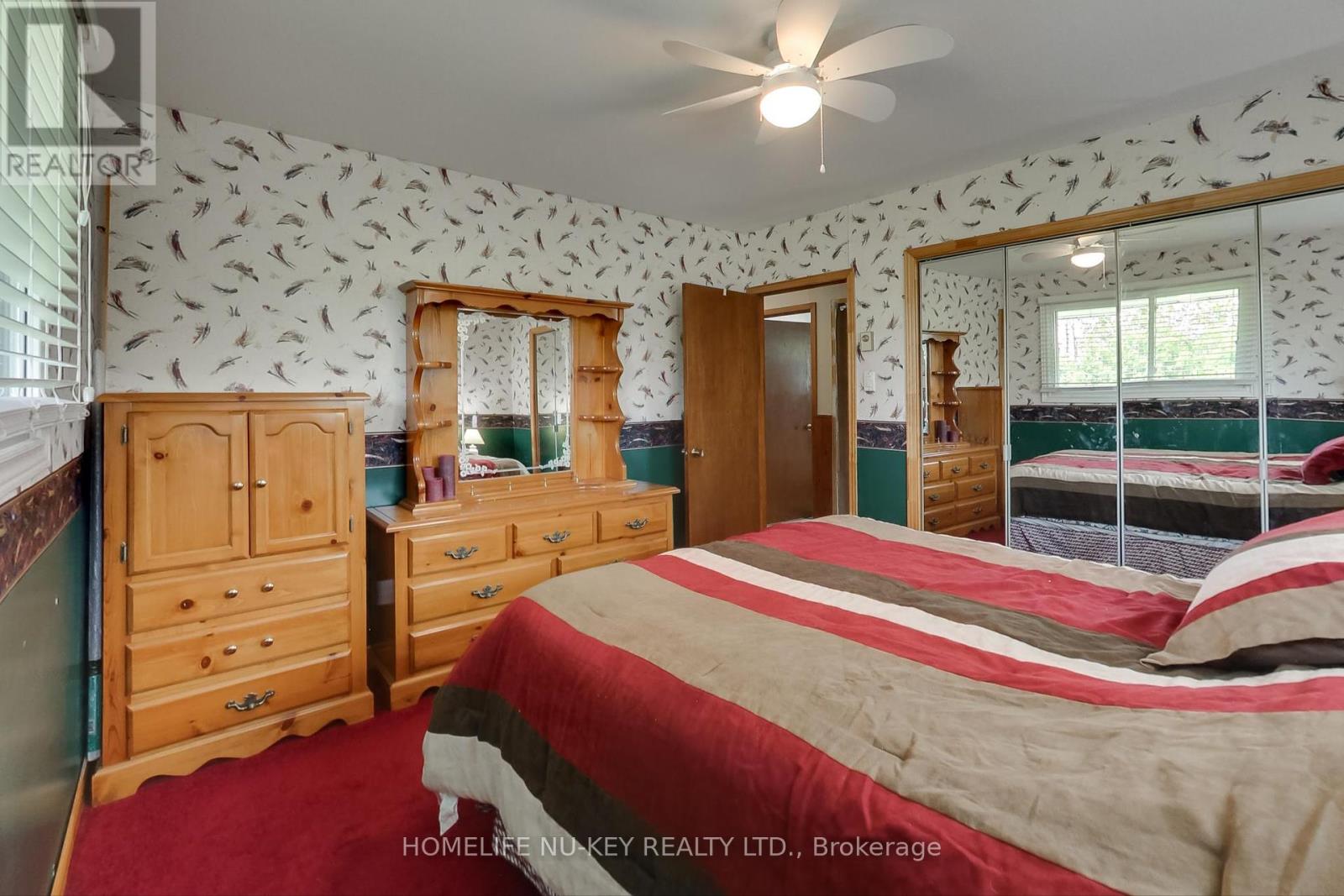 2242 Mildred Avenue, Innisfil, Ontario  L9S 2B8 - Photo 25 - N12159462