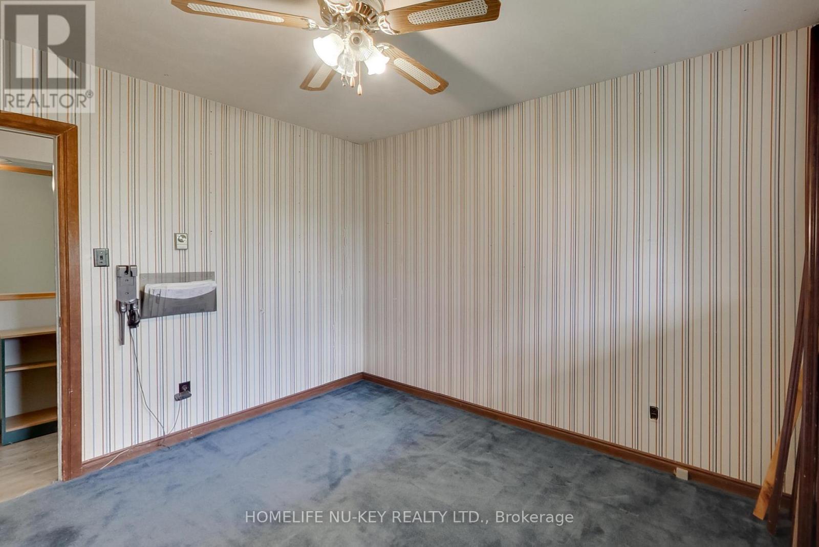 2242 Mildred Avenue, Innisfil, Ontario  L9S 2B8 - Photo 32 - N12159462