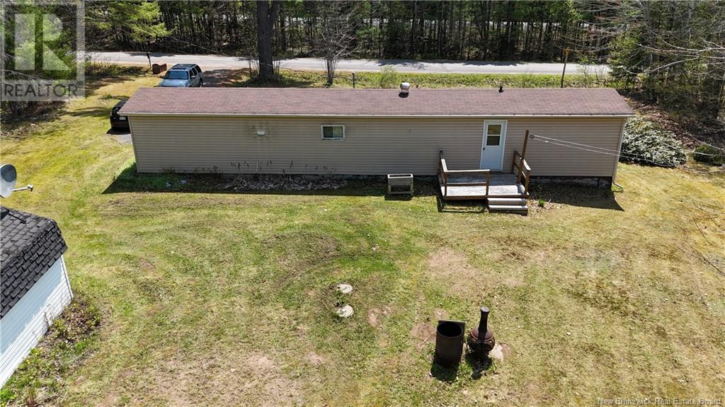 20 Colburne Drive, Geary, New Brunswick  E2V 4A6 - Photo 22 - NB118434