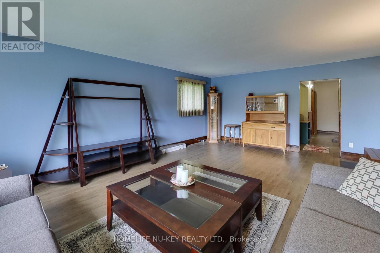 2242 Mildred Avenue, Innisfil, Ontario  L9S 2B8 - Photo 15 - N12159462