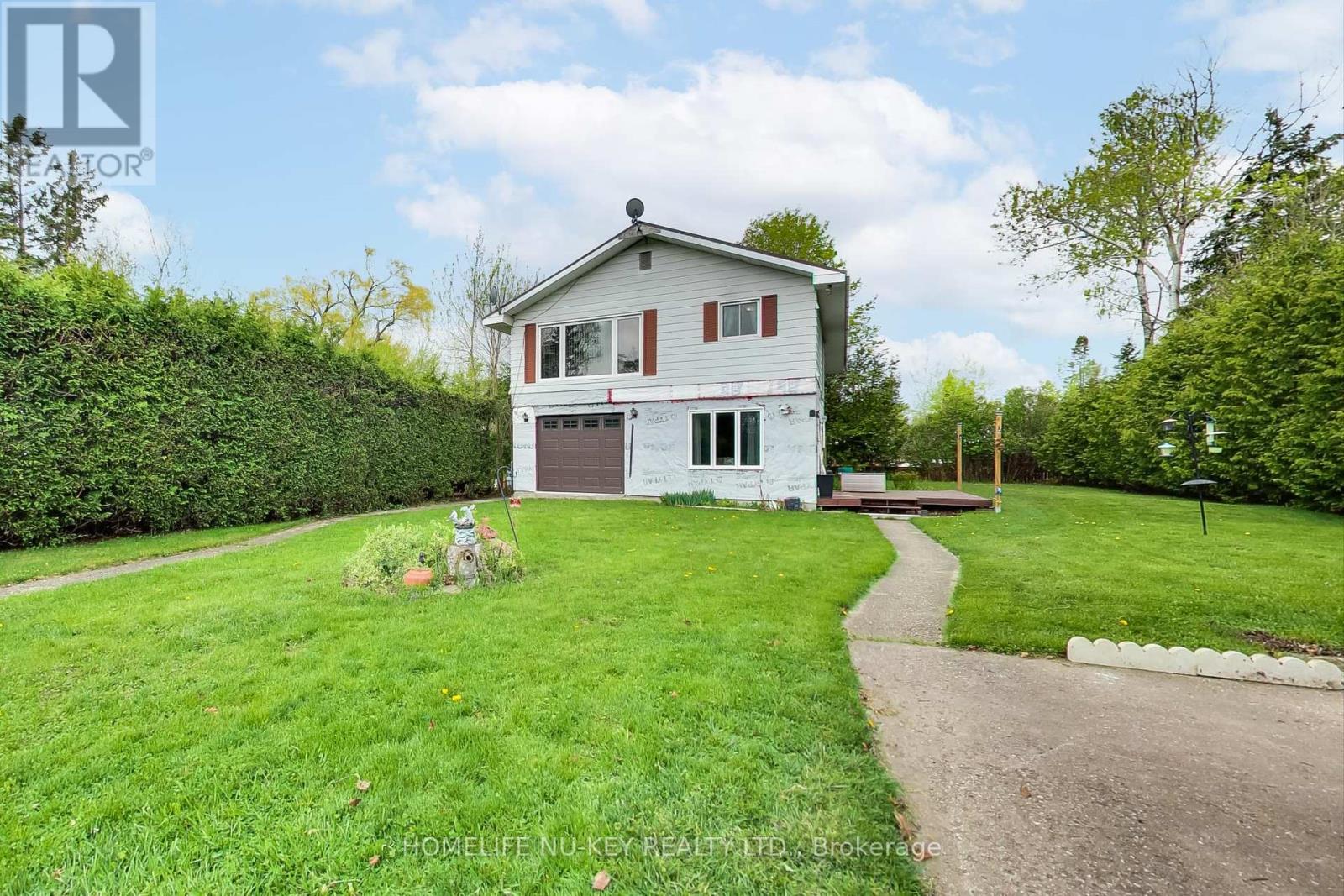 2242 Mildred Avenue, Innisfil, Ontario  L9S 2B8 - Photo 5 - N12159462