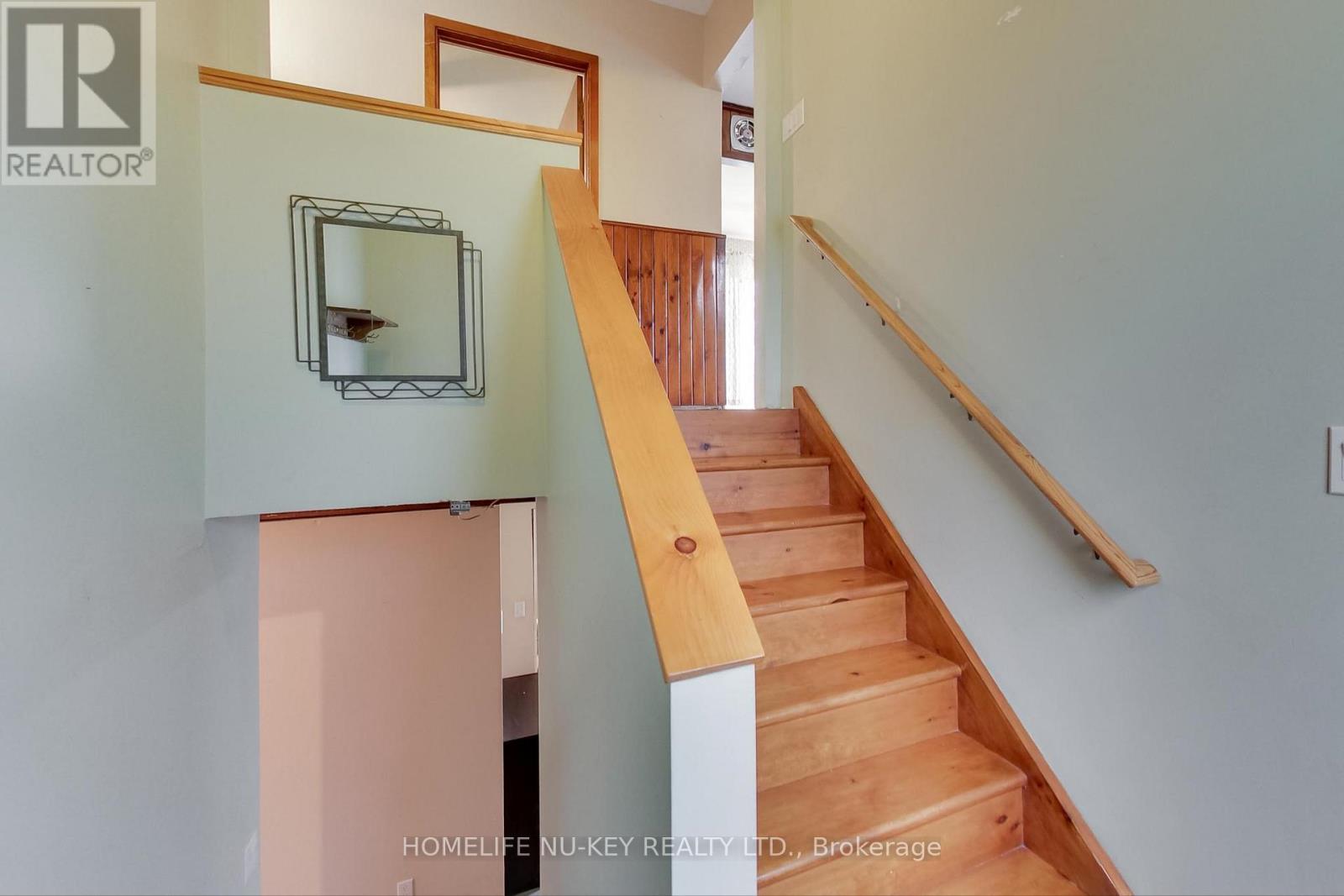 2242 Mildred Avenue, Innisfil, Ontario  L9S 2B8 - Photo 33 - N12159462