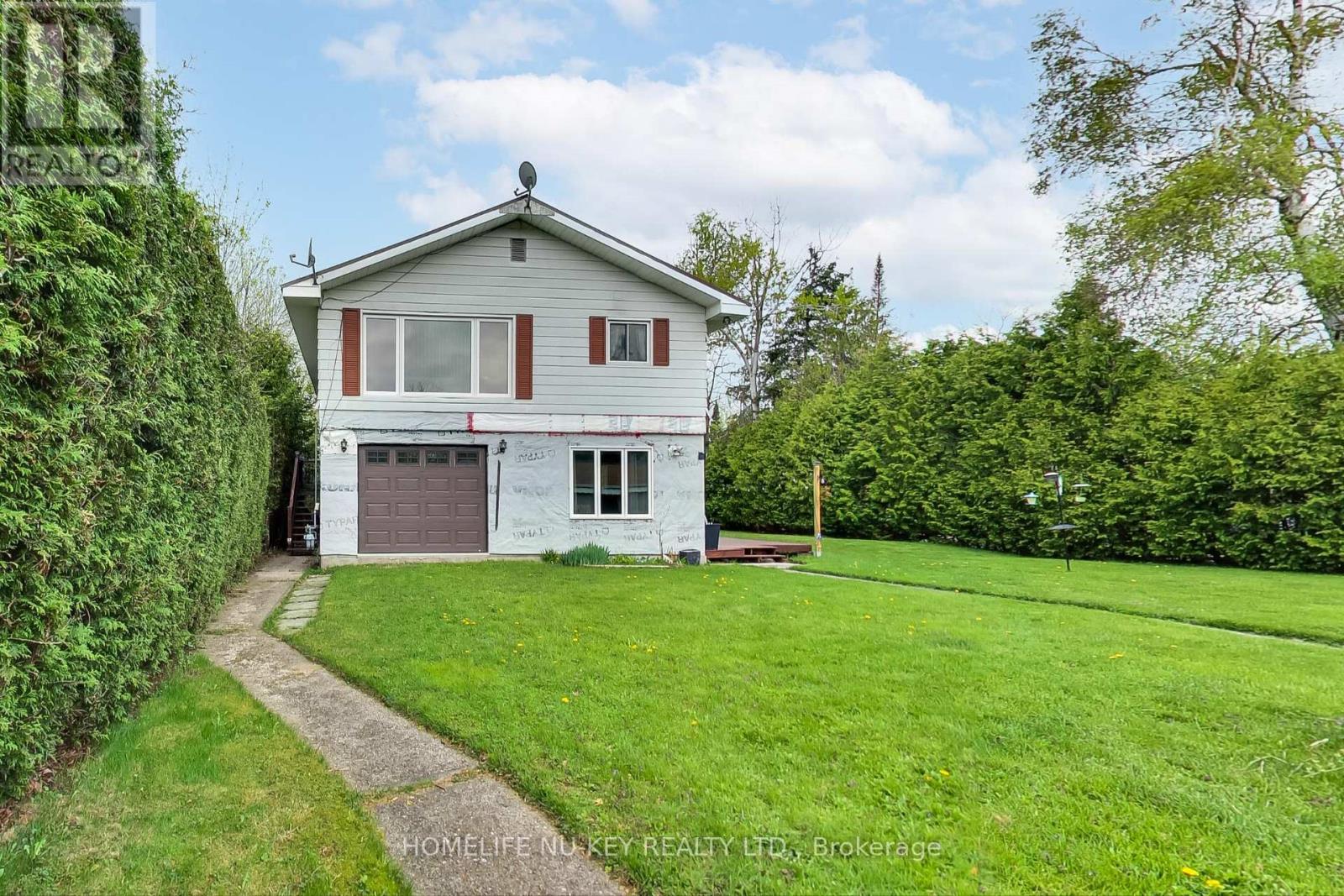 2242 Mildred Avenue, Innisfil, Ontario  L9S 2B8 - Photo 6 - N12159462