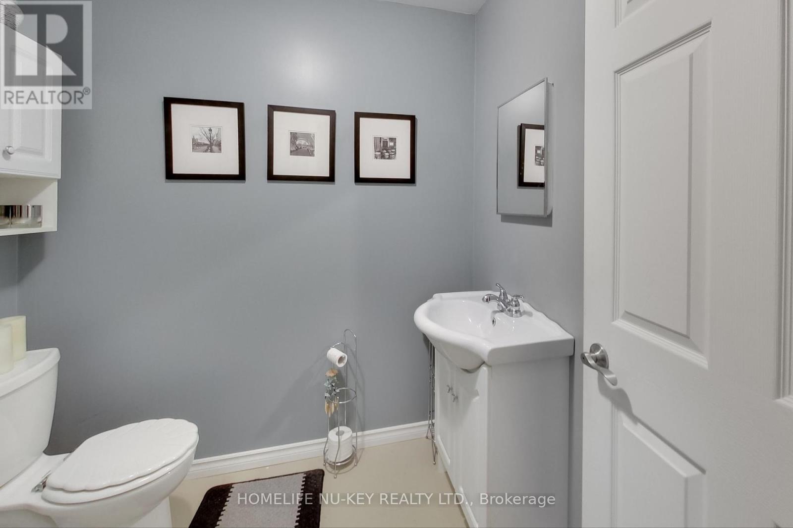 2242 Mildred Avenue, Innisfil, Ontario  L9S 2B8 - Photo 38 - N12159462