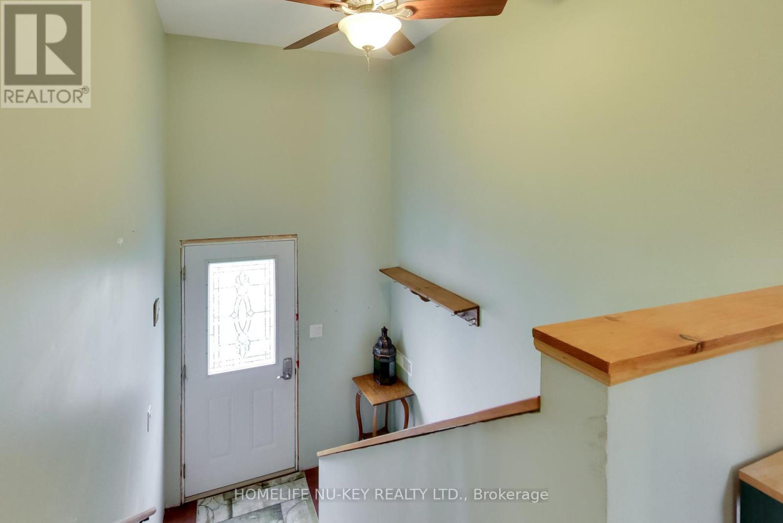 2242 Mildred Avenue, Innisfil, Ontario  L9S 2B8 - Photo 34 - N12159462