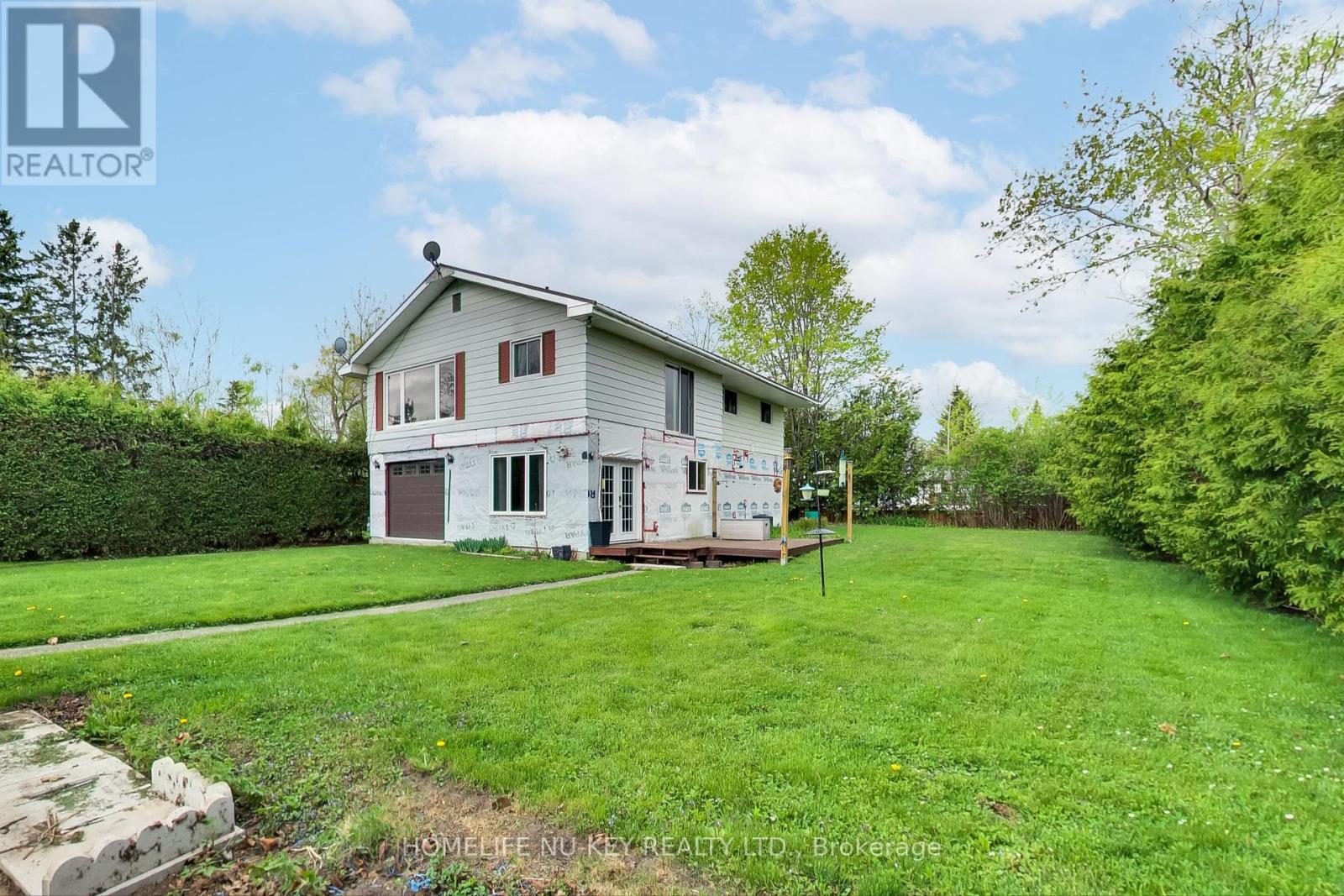 2242 Mildred Avenue, Innisfil, Ontario  L9S 2B8 - Photo 7 - N12159462