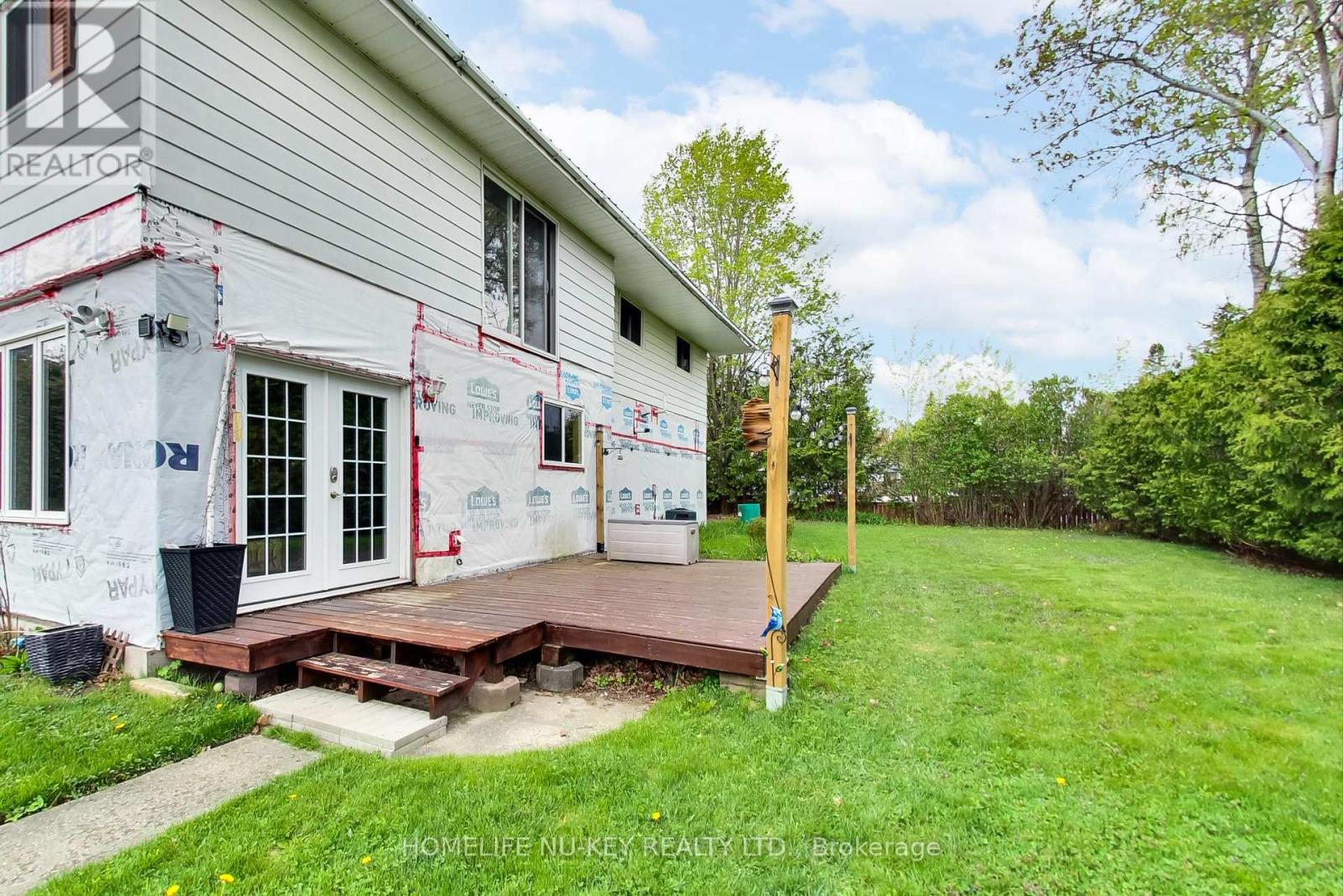 2242 Mildred Avenue, Innisfil, Ontario  L9S 2B8 - Photo 8 - N12159462
