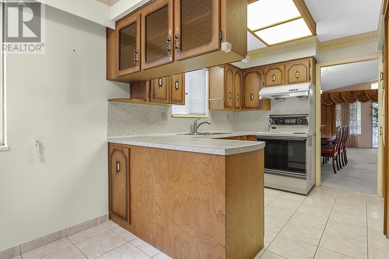 919 E 39th Avenue, Vancouver, British Columbia  V5W 1K7 - Photo 10 - R3004300