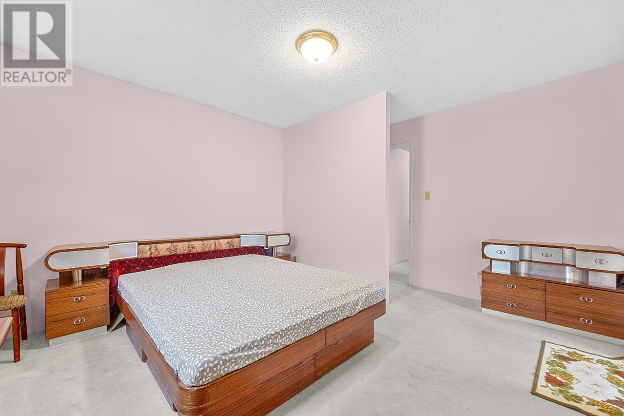 919 E 39th Avenue, Vancouver, British Columbia  V5W 1K7 - Photo 12 - R3004300