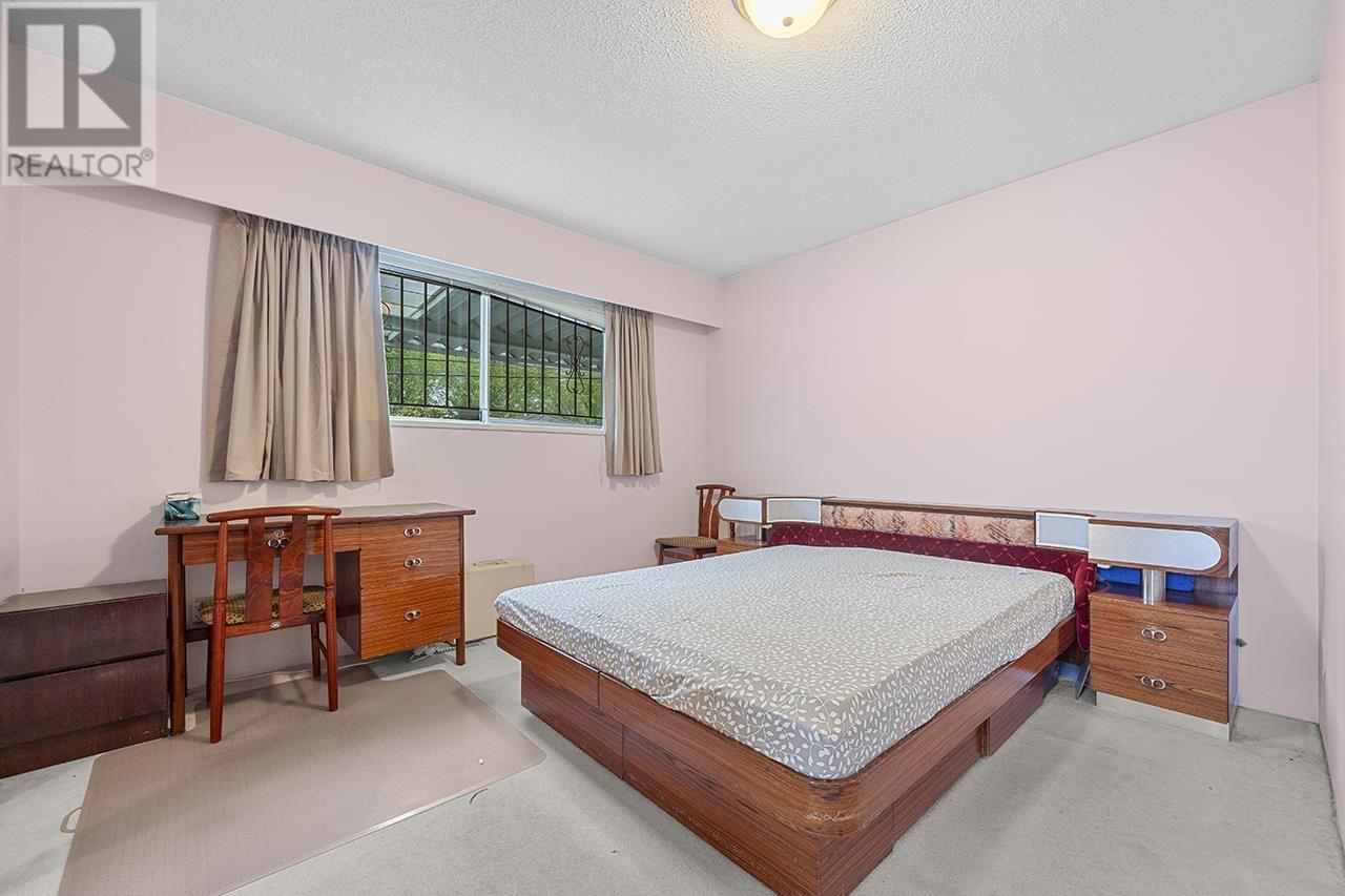 919 E 39th Avenue, Vancouver, British Columbia  V5W 1K7 - Photo 13 - R3004300
