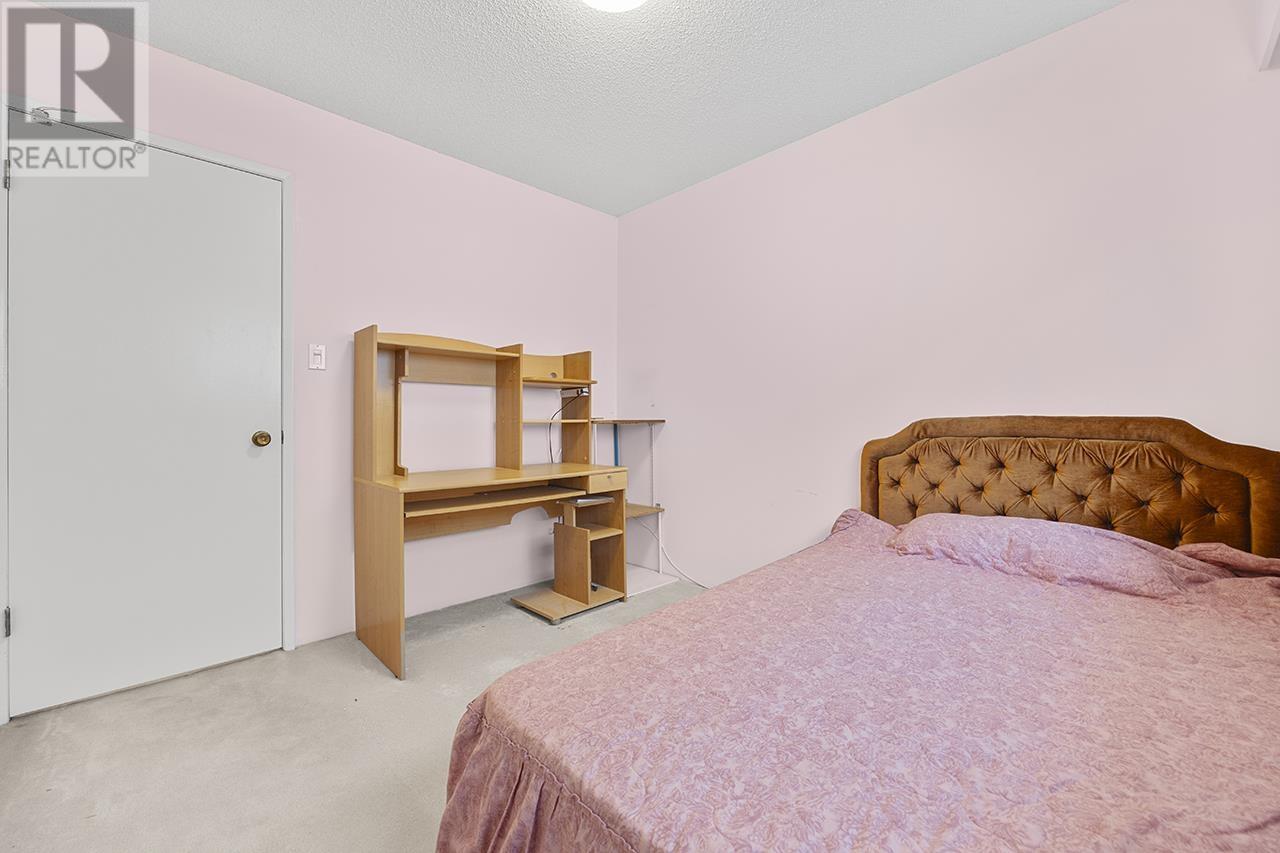 919 E 39th Avenue, Vancouver, British Columbia  V5W 1K7 - Photo 14 - R3004300