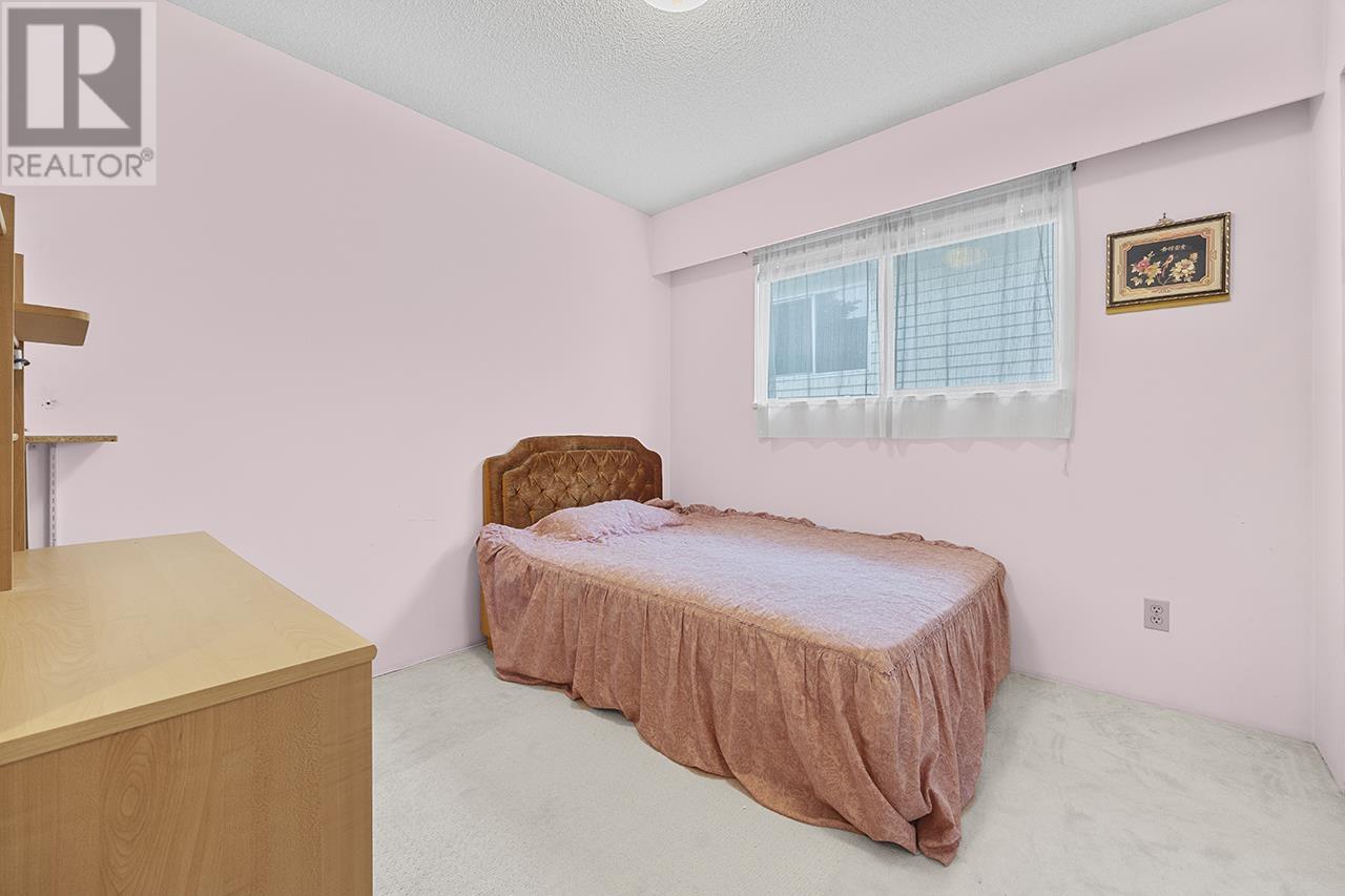 919 E 39th Avenue, Vancouver, British Columbia  V5W 1K7 - Photo 15 - R3004300