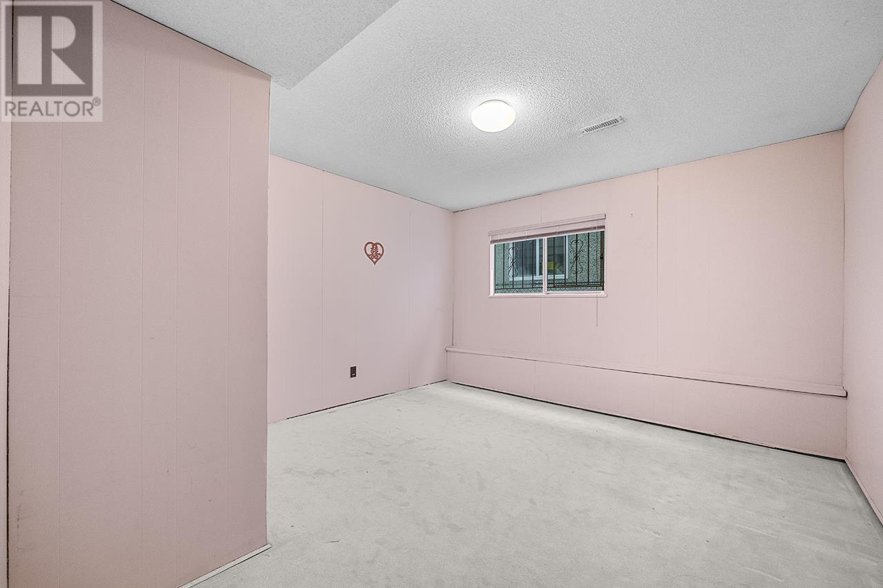 919 E 39th Avenue, Vancouver, British Columbia  V5W 1K7 - Photo 18 - R3004300