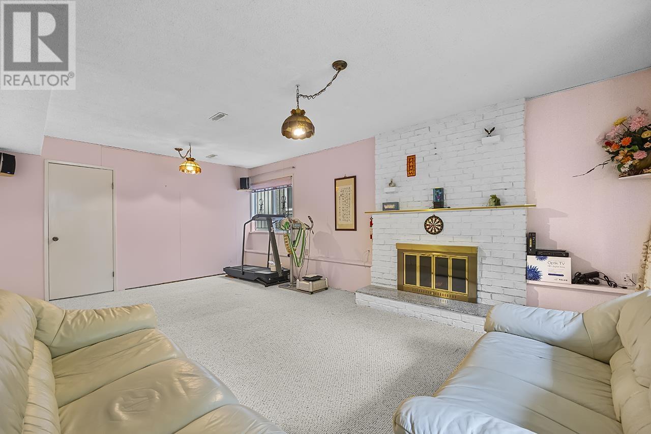 919 E 39th Avenue, Vancouver, British Columbia  V5W 1K7 - Photo 21 - R3004300