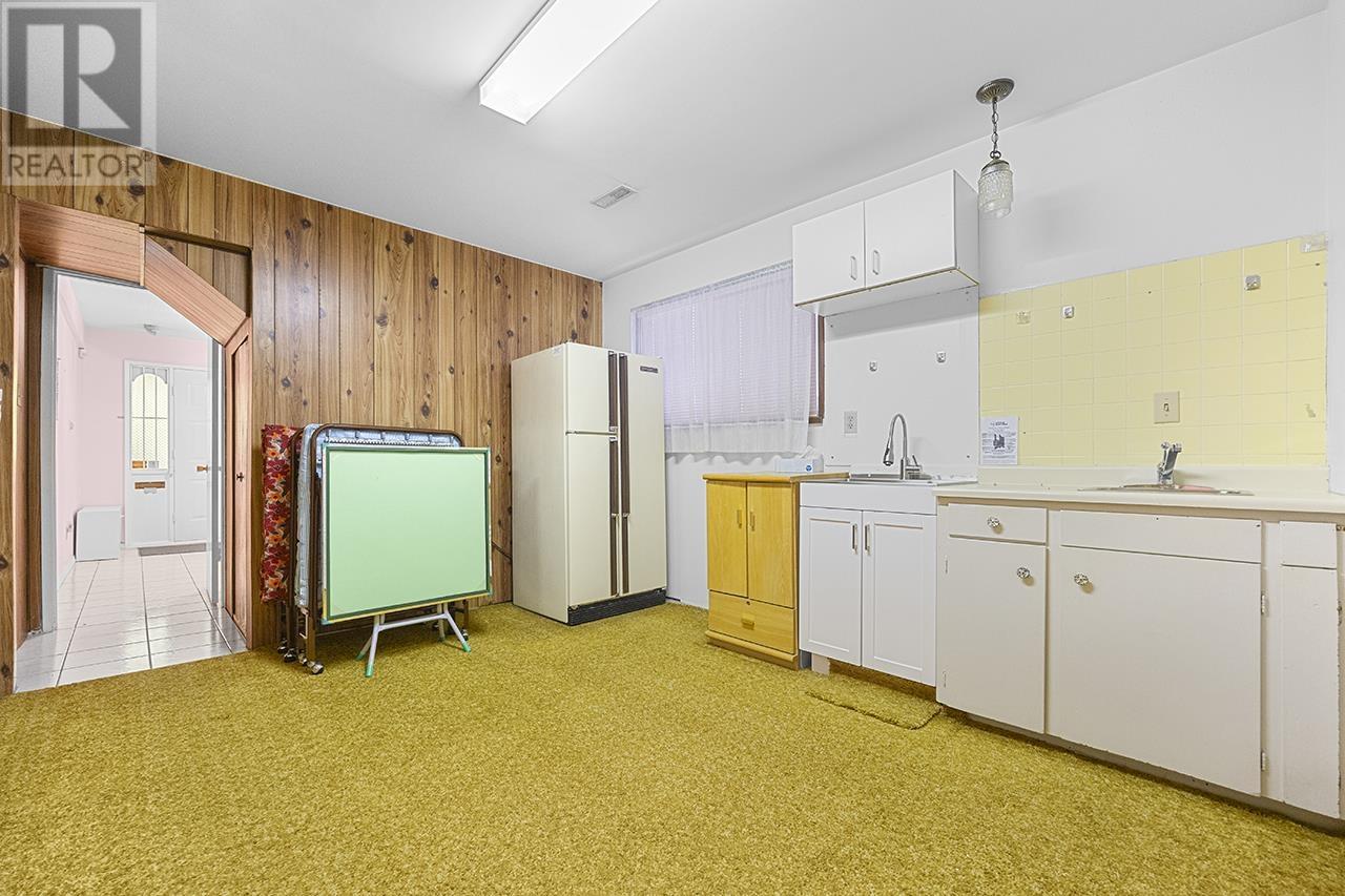 919 E 39th Avenue, Vancouver, British Columbia  V5W 1K7 - Photo 22 - R3004300