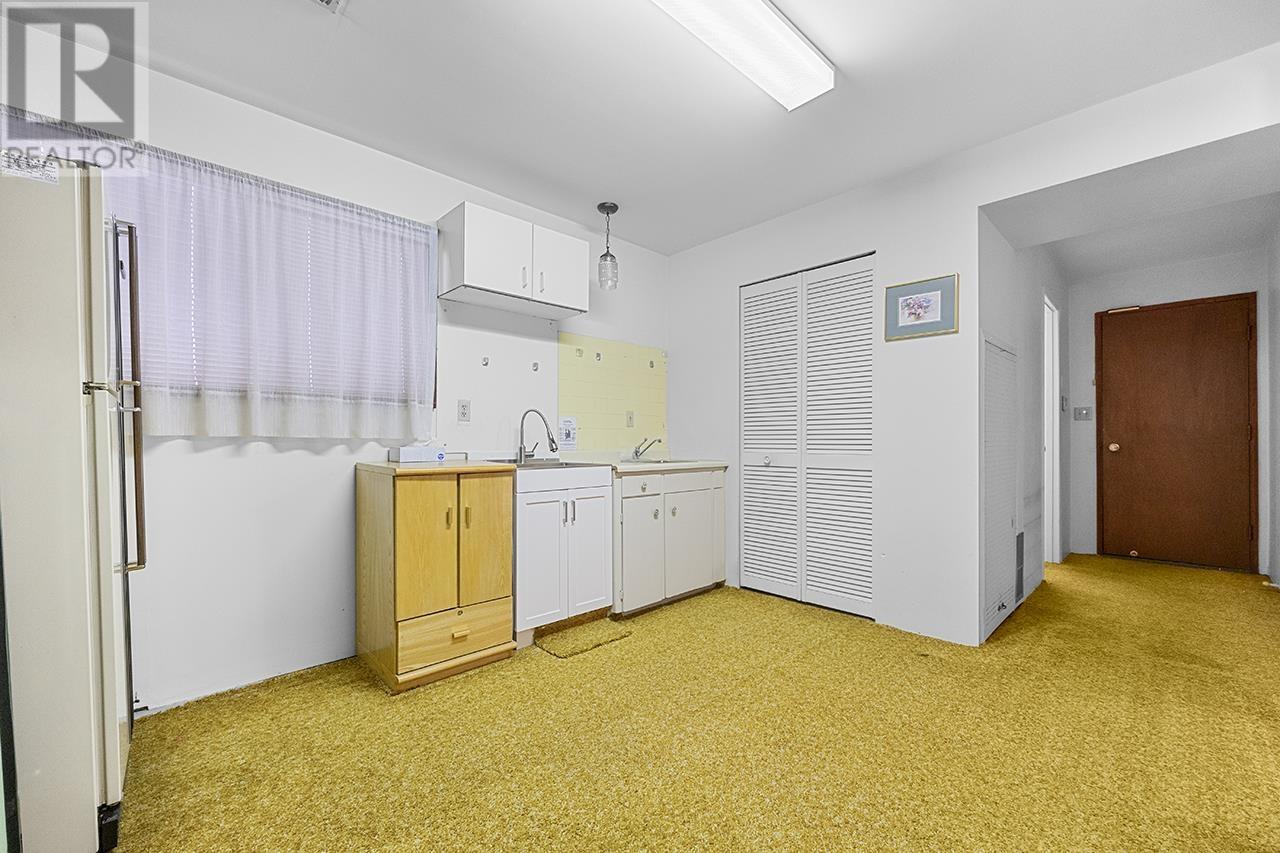 919 E 39th Avenue, Vancouver, British Columbia  V5W 1K7 - Photo 23 - R3004300