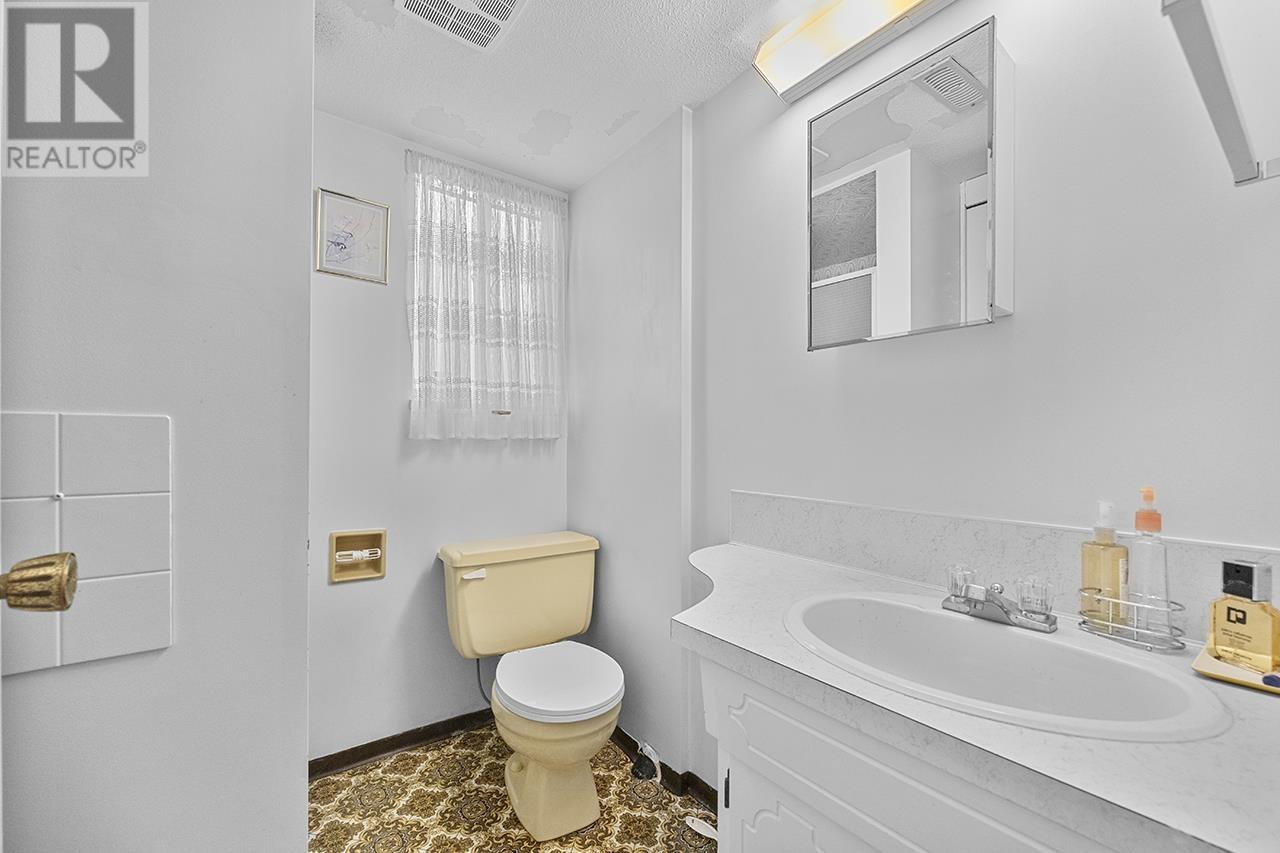 919 E 39th Avenue, Vancouver, British Columbia  V5W 1K7 - Photo 24 - R3004300