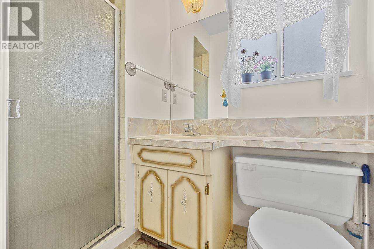 919 E 39th Avenue, Vancouver, British Columbia  V5W 1K7 - Photo 26 - R3004300