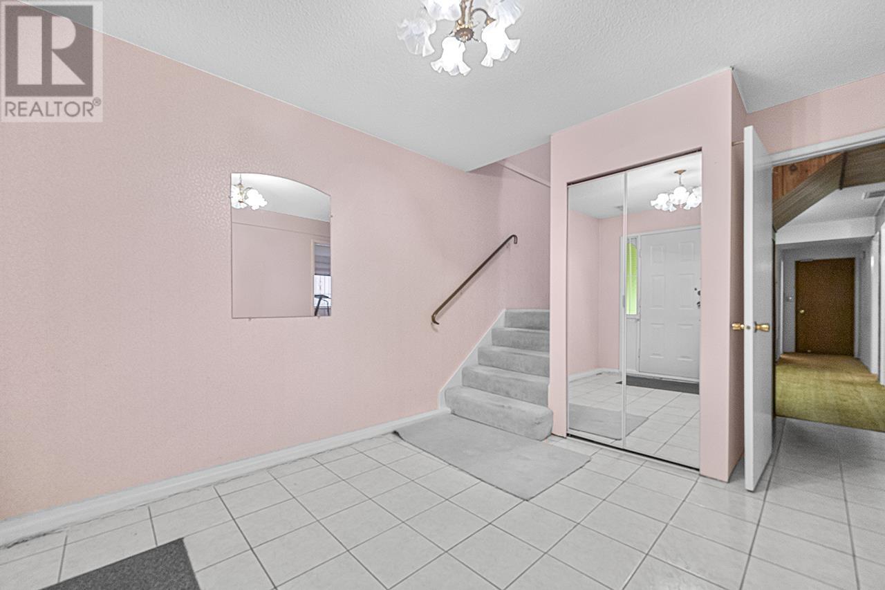 919 E 39th Avenue, Vancouver, British Columbia  V5W 1K7 - Photo 27 - R3004300