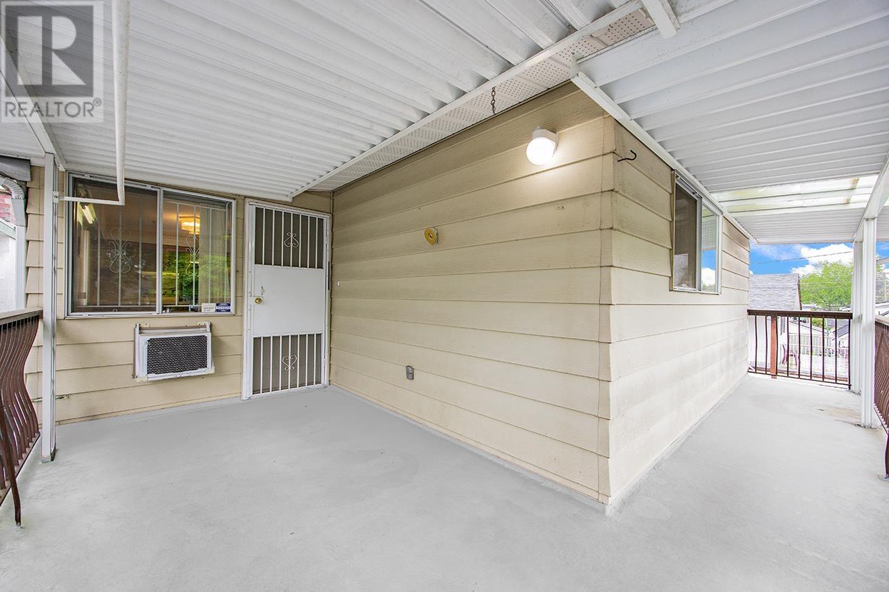 919 E 39th Avenue, Vancouver, British Columbia  V5W 1K7 - Photo 29 - R3004300