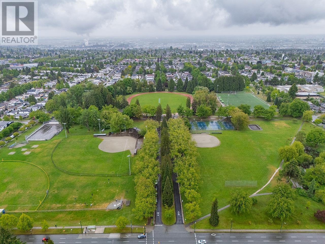 919 E 39th Avenue, Vancouver, British Columbia  V5W 1K7 - Photo 34 - R3004300