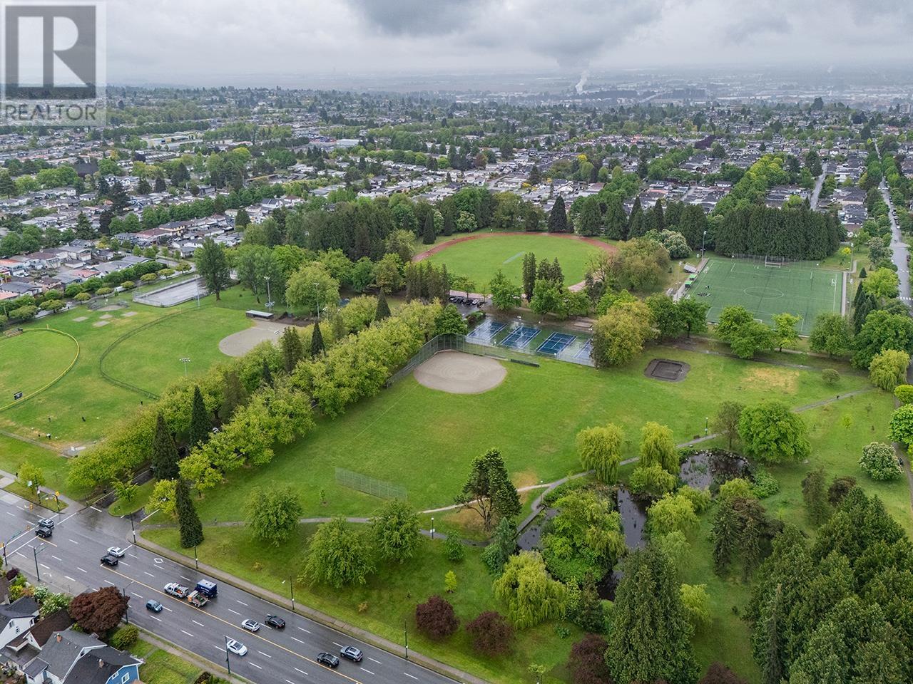 919 E 39th Avenue, Vancouver, British Columbia  V5W 1K7 - Photo 35 - R3004300