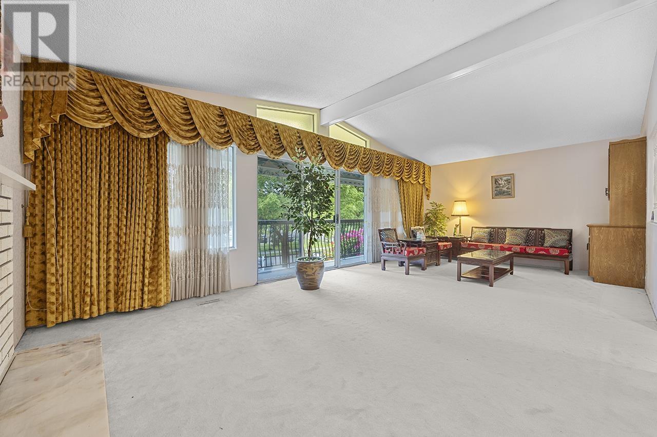 919 E 39th Avenue, Vancouver, British Columbia  V5W 1K7 - Photo 4 - R3004300
