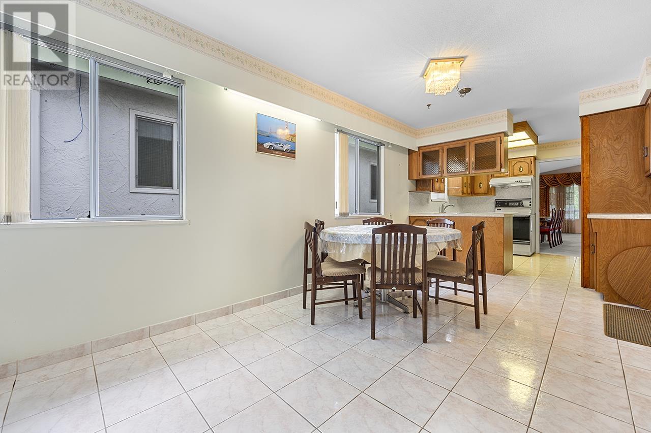 919 E 39th Avenue, Vancouver, British Columbia  V5W 1K7 - Photo 6 - R3004300