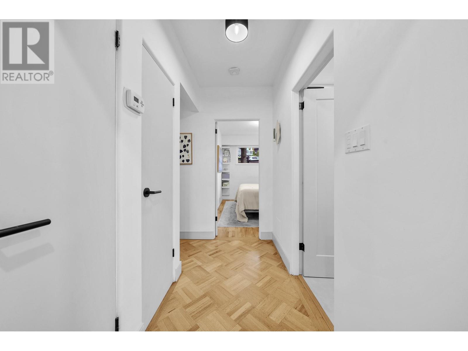 809 Burnaby Street, New Westminster, British Columbia  V3L 4V8 - Photo 16 - R3004310