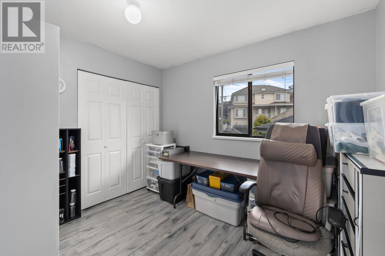 1833 Harrison Drive, Vancouver, British Columbia  V5P 2P4 - Photo 24 - R3004312