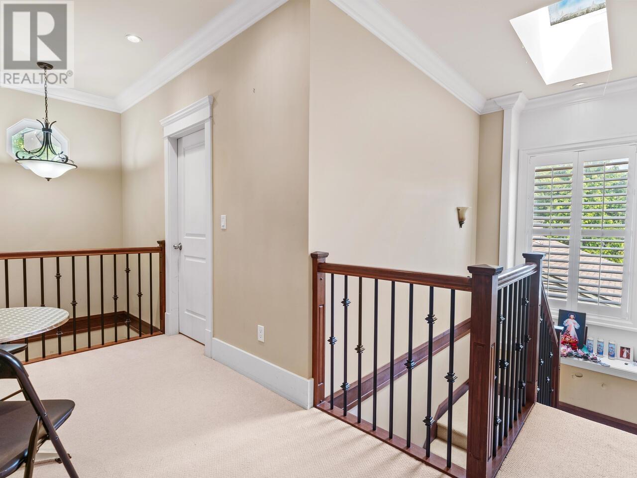 10020 No. 4 Road, Richmond, British Columbia  V7A 2Z4 - Photo 11 - R3004338