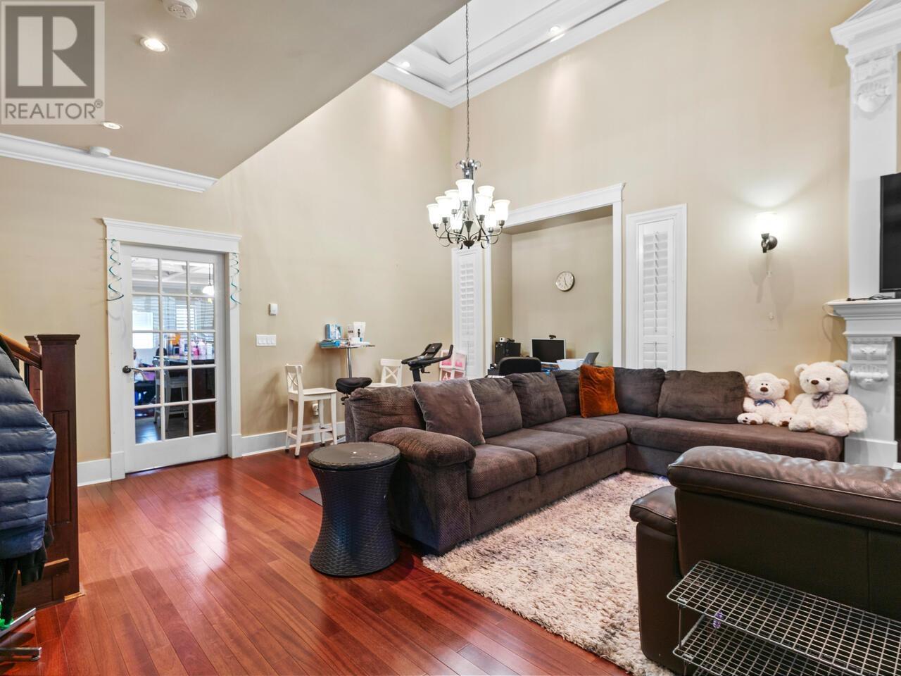 10020 No. 4 Road, Richmond, British Columbia  V7A 2Z4 - Photo 17 - R3004338