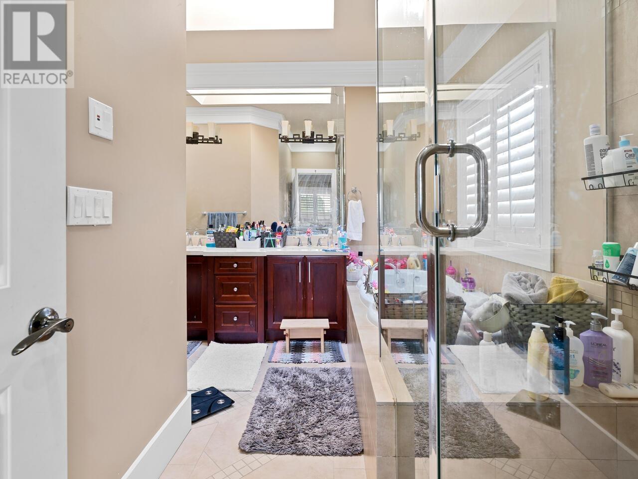 10020 No. 4 Road, Richmond, British Columbia  V7A 2Z4 - Photo 4 - R3004338