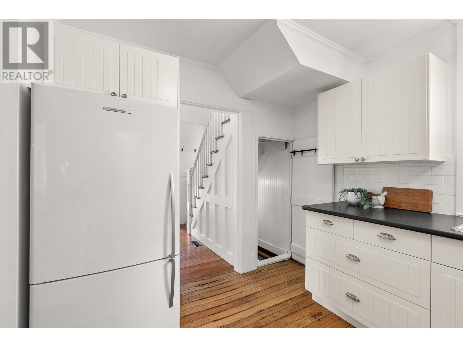 3092 Allan Road, North Vancouver, British Columbia  V7J 3C4 - Photo 17 - R3004343