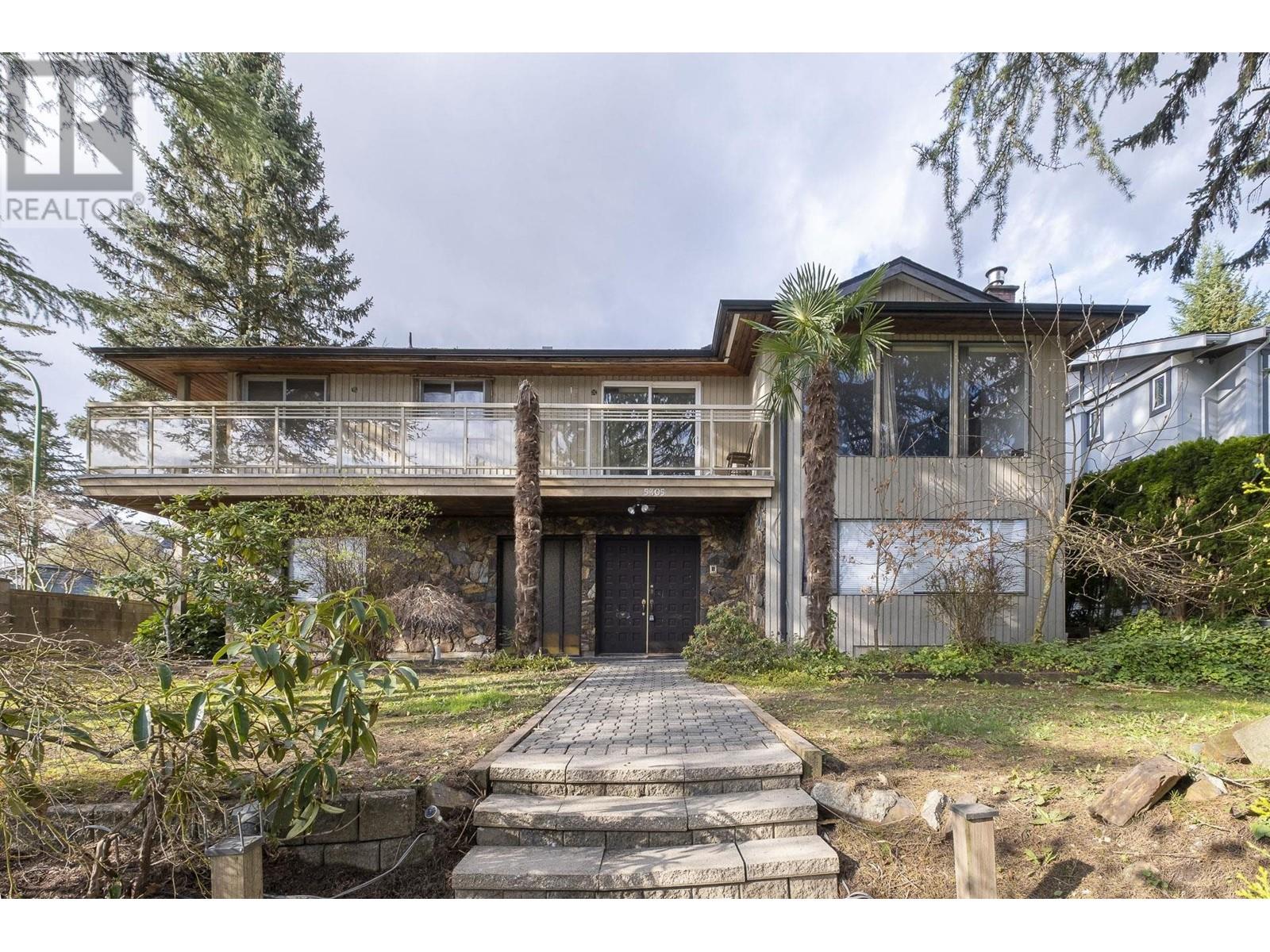 5305 Eglinton Street, Burnaby, British Columbia  V5G 2B4 - Photo 32 - R3004374