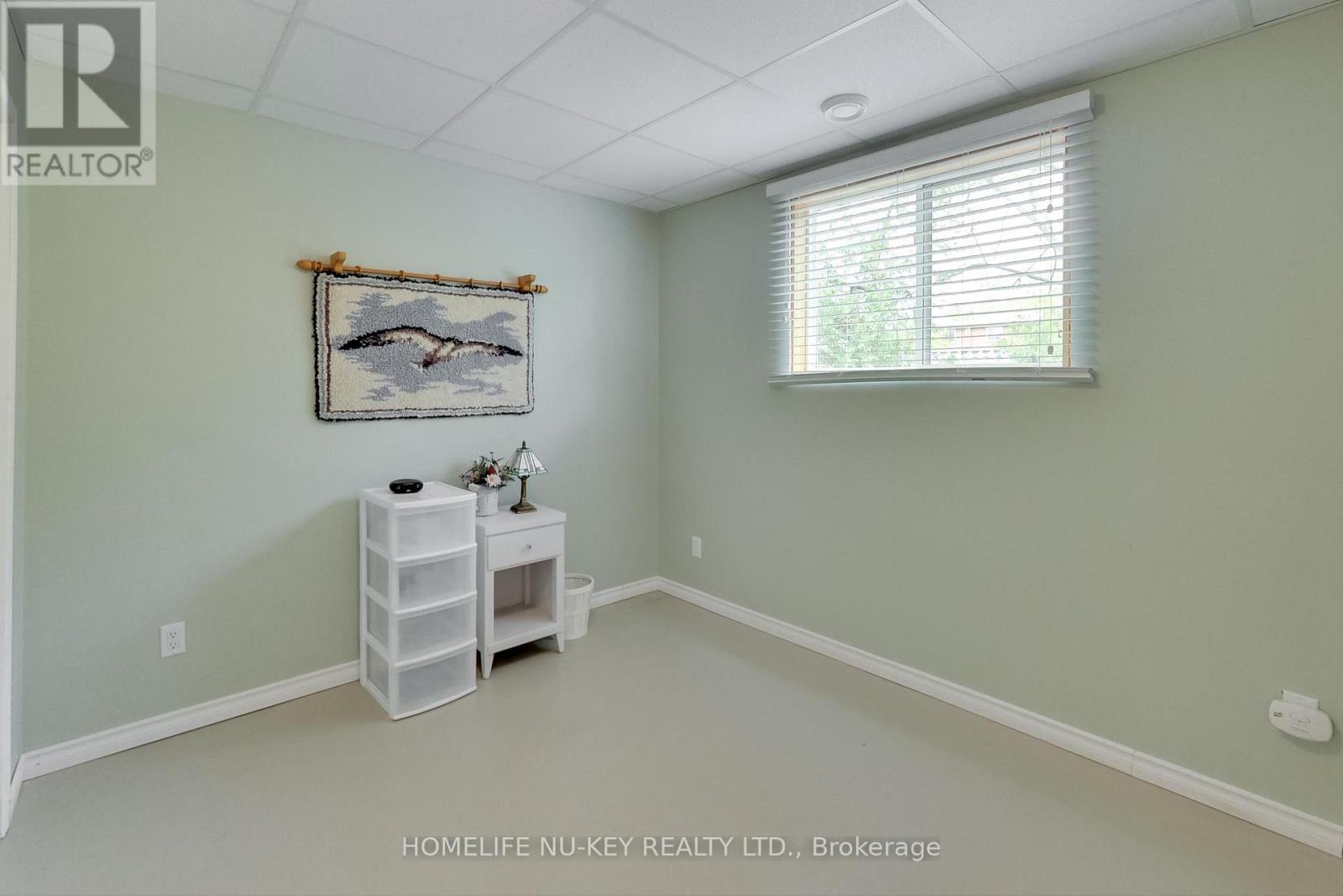 2242 Mildred Avenue, Innisfil, Ontario  L9S 2B8 - Photo 40 - N12159462