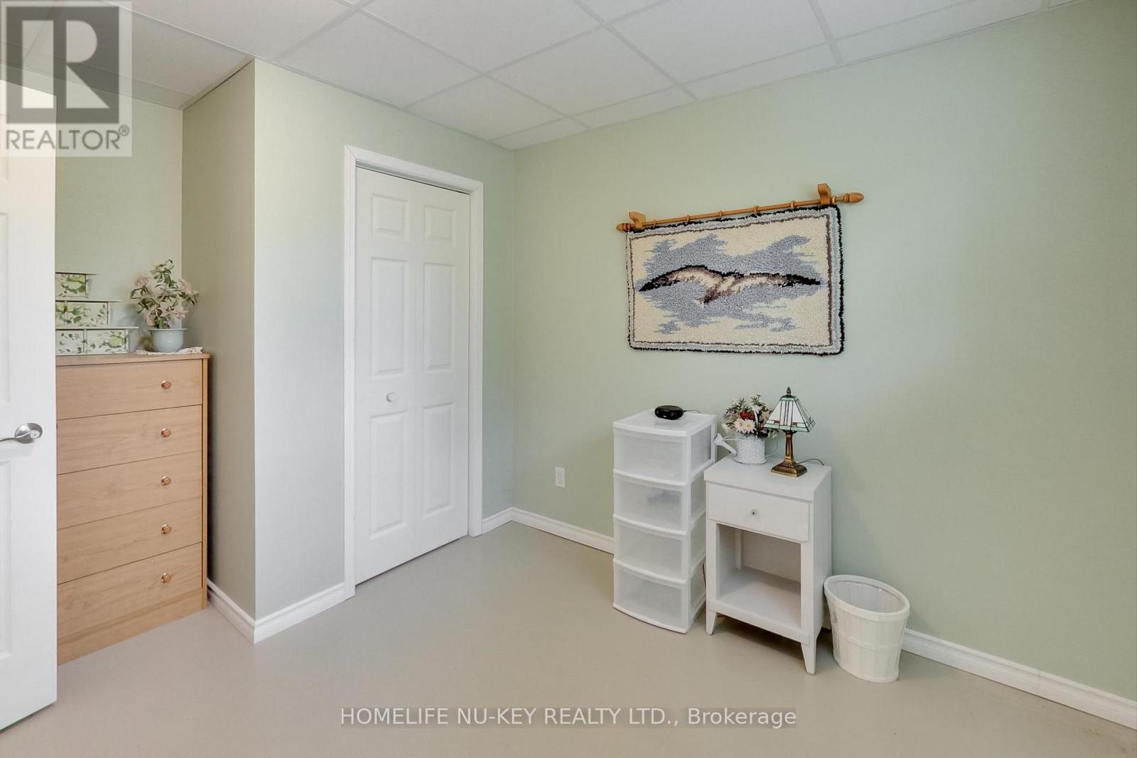2242 Mildred Avenue, Innisfil, Ontario  L9S 2B8 - Photo 41 - N12159462