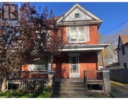 136 CATHARINE Street, Port Colborne, Ontario