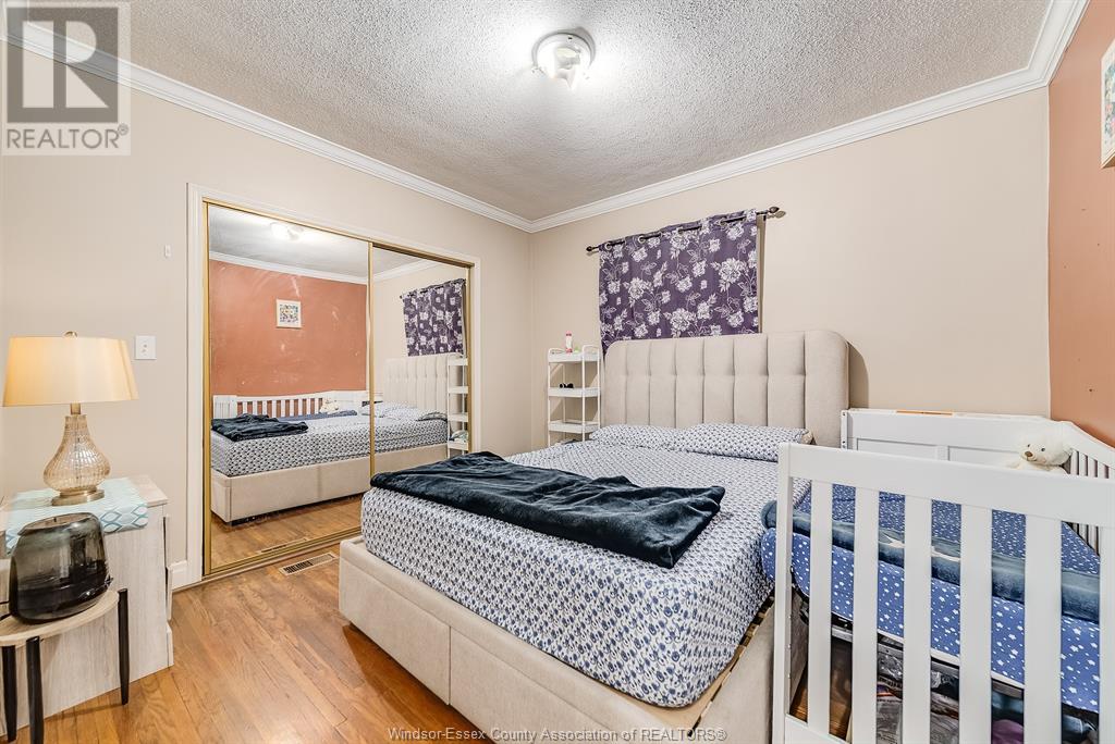 65 Prince Arthur Avenue, Chatham, Ontario  N7M 1X5 - Photo 13 - 25012525