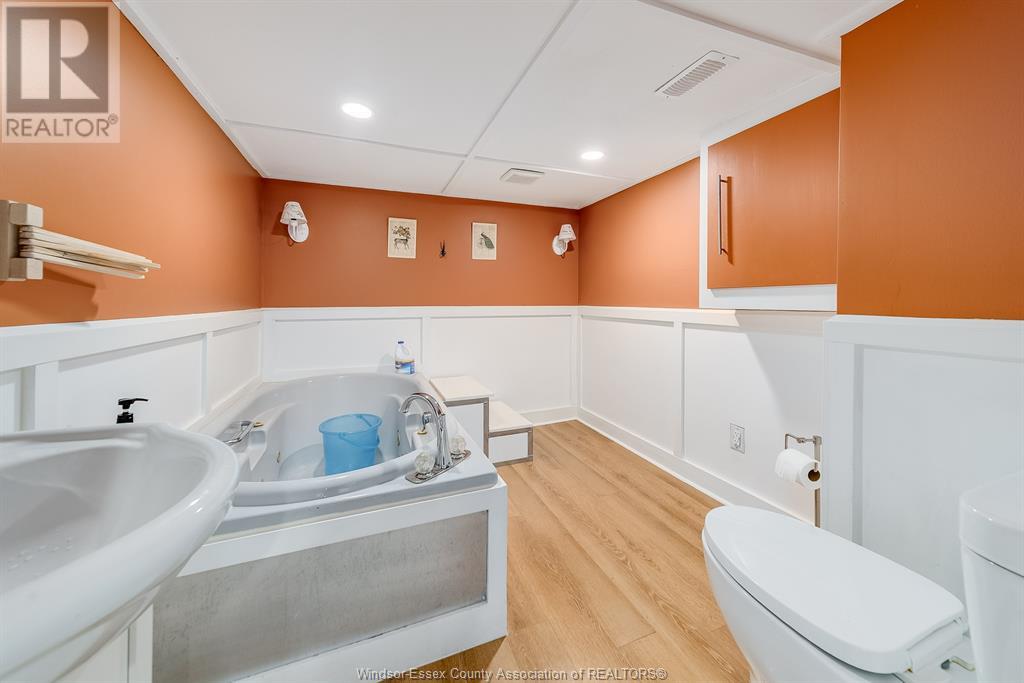 65 Prince Arthur Avenue, Chatham, Ontario  N7M 1X5 - Photo 25 - 25012525