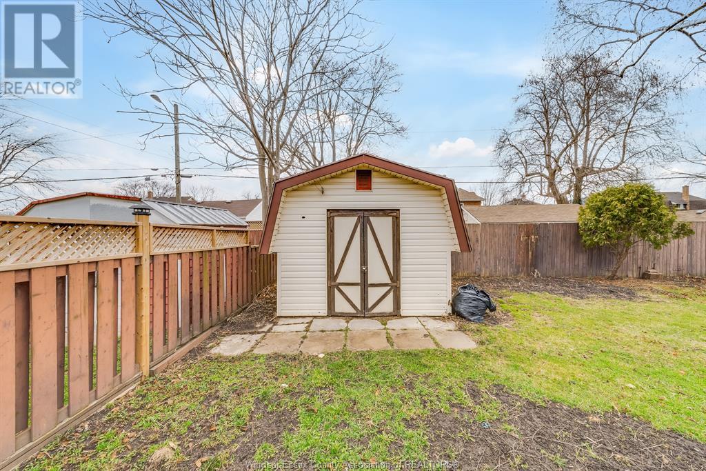 65 Prince Arthur Avenue, Chatham, Ontario  N7M 1X5 - Photo 31 - 25012525