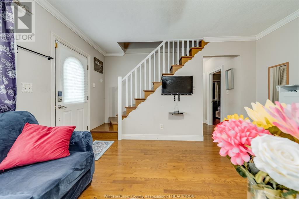 65 Prince Arthur Avenue, Chatham, Ontario  N7M 1X5 - Photo 6 - 25012525